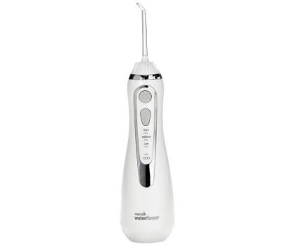 Irygator WATERPIK WP-580 Cordless Advance